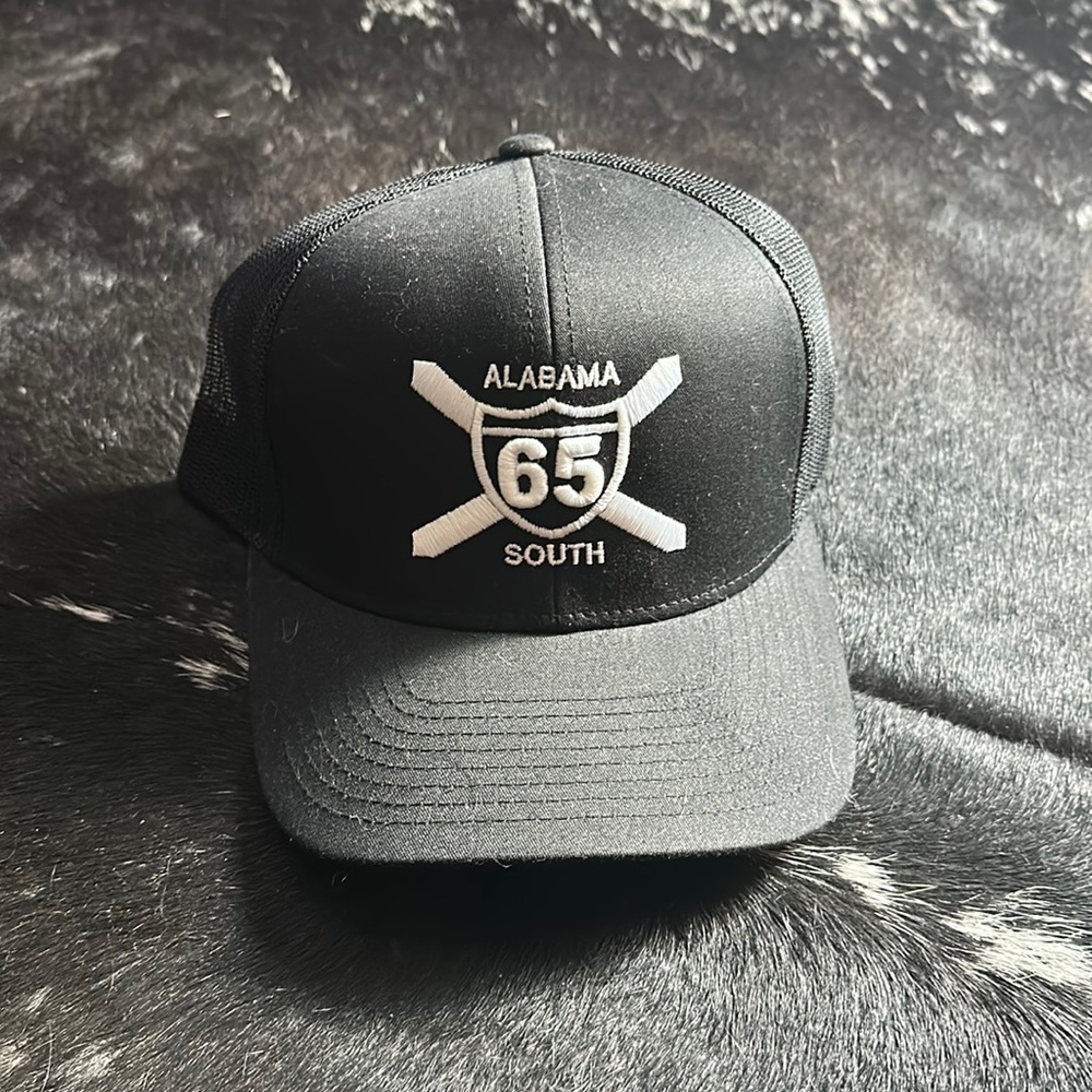 65 South Men’s Hat